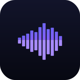 Cashflow — Data Studio chart