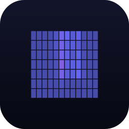 Engagement Heatmap — Data Studio chart