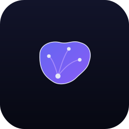 Flow Map — Data Studio chart