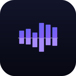 Mirror Bar Chart — Data Studio chart