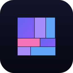 Slice / Dice Treemap — Data Studio chart