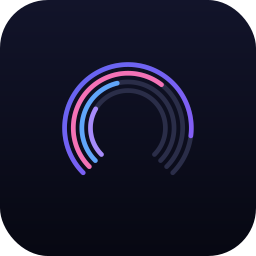 Solid Gauge — Data Studio chart