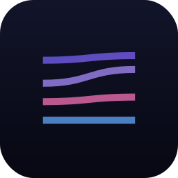 Story Flow / Narrative — Data Studio chart