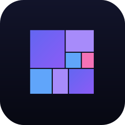 Zoomable Treemap — Data Studio chart