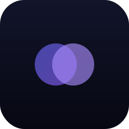 Venn / Euler Diagram — Data Studio chart
